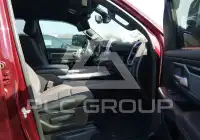 2019 RAM 1500 фото