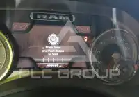 2019 RAM 1500 фото