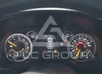 2019 RAM 1500 photo