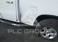 2019 RAM 1500 photo