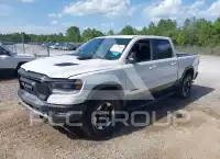 2019 RAM 1500 photo