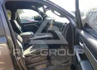 2019 RAM 1500 фото