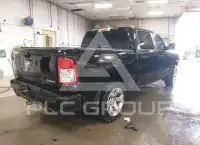 2019 RAM 1500 фото