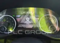 2019 RAM 1500 фото