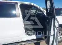 2019 RAM 1500 фото