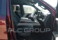2019 RAM 1500 фото