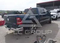 2019 RAM 1500 фото
