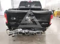 2019 RAM 1500 photo