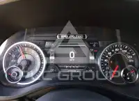 2019 RAM 1500 фото