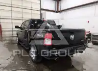 2019 RAM 1500 photo