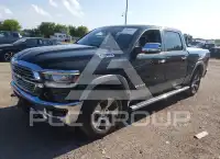2019 RAM 1500 photo