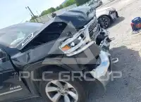 2019 RAM 1500 фото