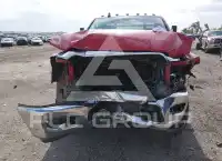 2019 RAM 3500 photo