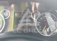 2019 RAM 3500 фото
