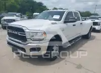 2019 RAM 3500 фото