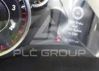 2019 RAM 3500 фото