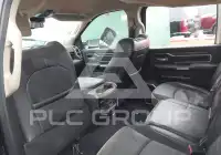 2019 RAM 3500 фото