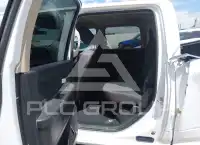 2019 RAM 3500 фото