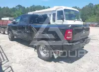 2019 RAM 3500 фото