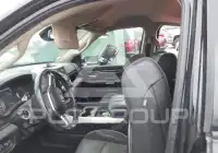 2019 RAM 3500 фото