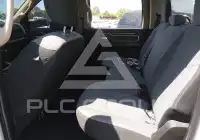 2019 RAM 3500 фото