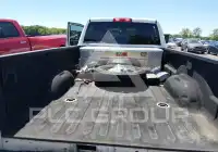 2019 RAM 3500 фото