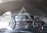 2019 RAM 3500 photo