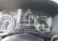 2019 RAM 3500 фото