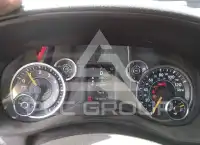 2019 RAM 3500 фото