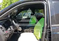 2019 RAM 3500 photo