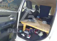 2019 RAM 3500 фото