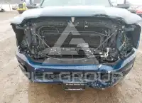 2019 RAM 3500 photo
