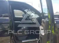 2019 RAM 3500 фото