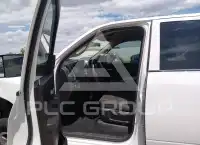 2019 RAM 3500 фото
