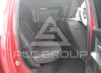 2019 RAM 3500 фото