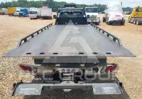 2019 RAM 5500 фото