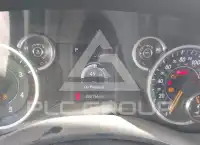 2019 RAM 5500 фото
