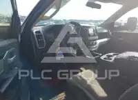 2019 RAM 5500 фото