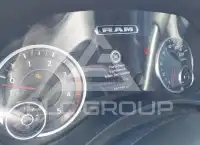 2019 RAM 2500 фото
