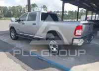 2019 RAM 2500 фото