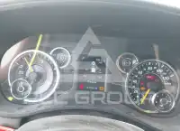 2019 RAM 2500 фото