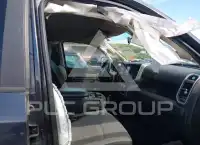 2019 RAM 2500 фото
