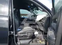 2019 RAM 2500 фото