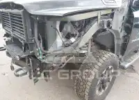 2019 RAM 2500 photo