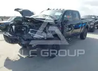 2019 RAM 2500 фото