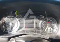 2019 RAM 2500 photo