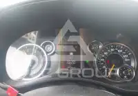 2019 RAM 2500 фото