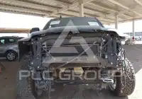 2019 RAM 2500 photo