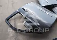 2019 RAM 2500 фото