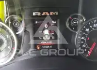 2019 RAM 2500 фото
